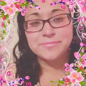 Meet your Posher, Veronica